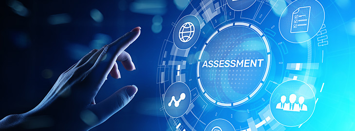 Quantitative Risk Assessment